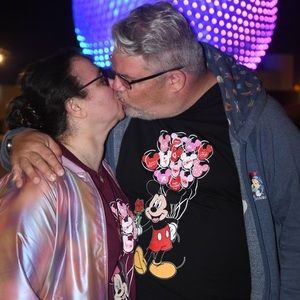 Meet your Posher, Thomas